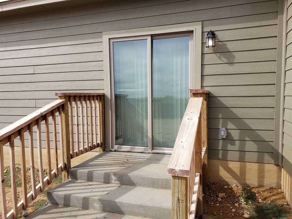 MOSES LOOP 174,000 4BDR 2BTH Laredo TX Foreclosure Listing