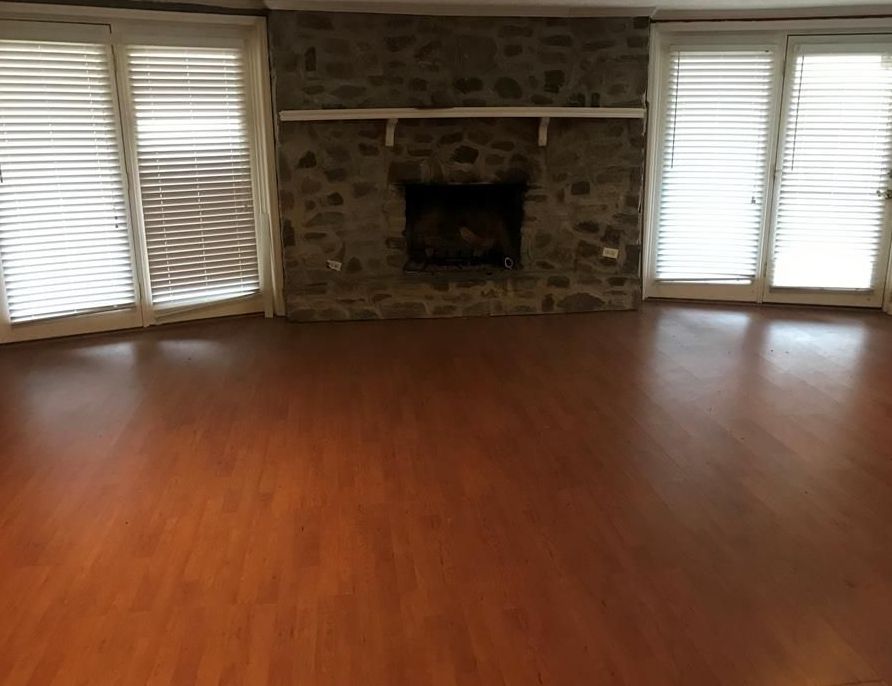 GRENADIER CIR 177,000 5BDR 3BTH Single Family Danville VA Foreclosure Listing 29924773