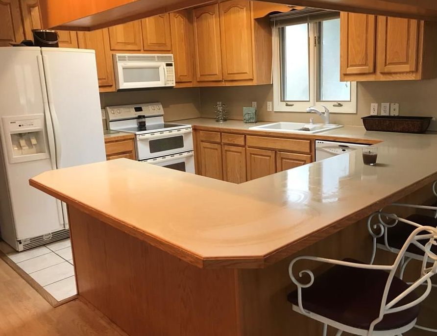 GRENADIER CIR 177,000 5BDR 3BTH Single Family Danville VA Foreclosure Listing 29924773