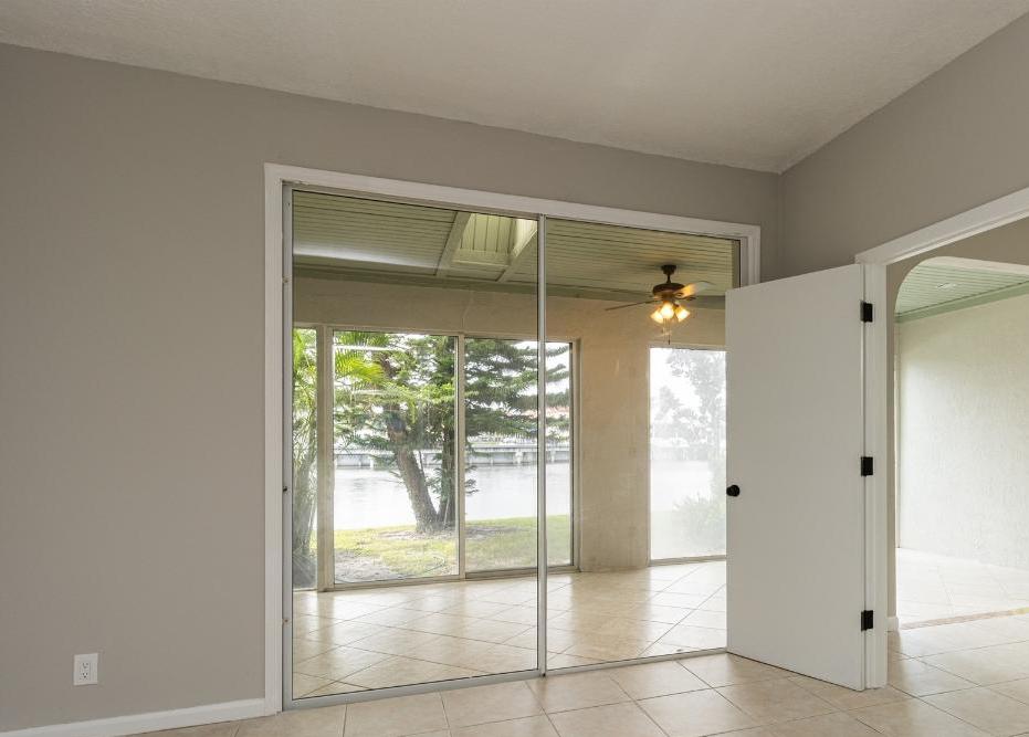 VIA REGINA 7 40,000 3BDR 3BTH Condo/Townhome Boca Raton FL