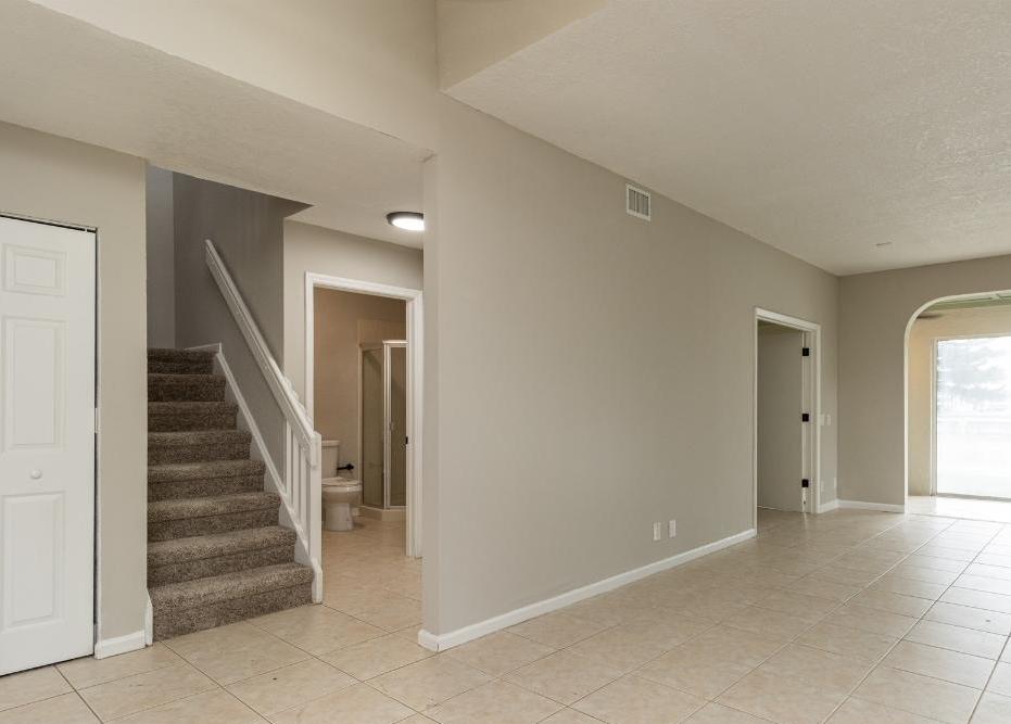VIA REGINA 7 40,000 3BDR 3BTH Condo/Townhome Boca Raton FL
