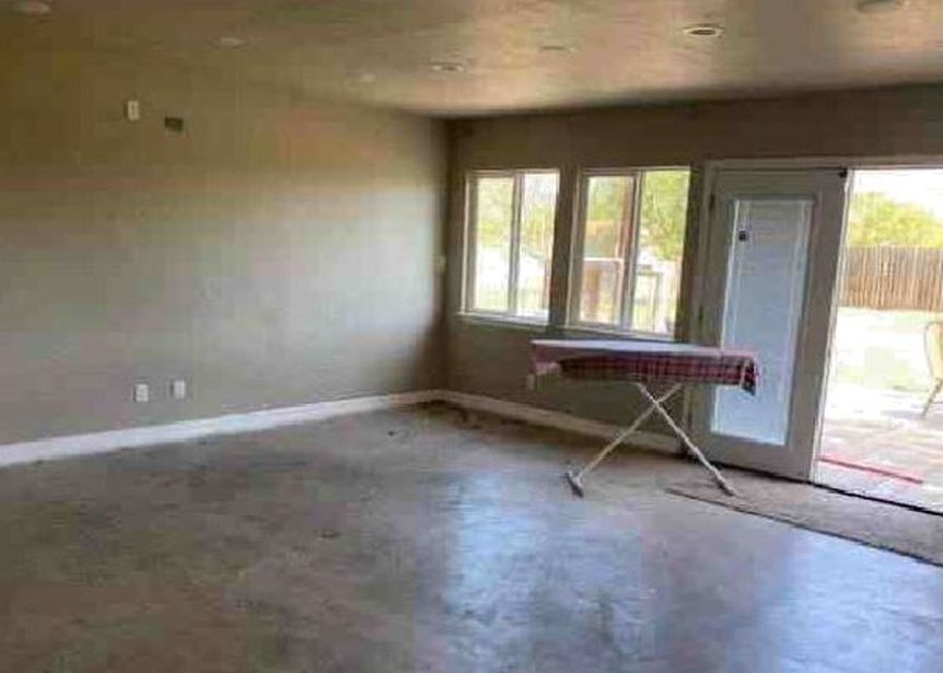 E US HIGHWAY 80 137,700 4BDR 3BTH Single Family Abilene TX