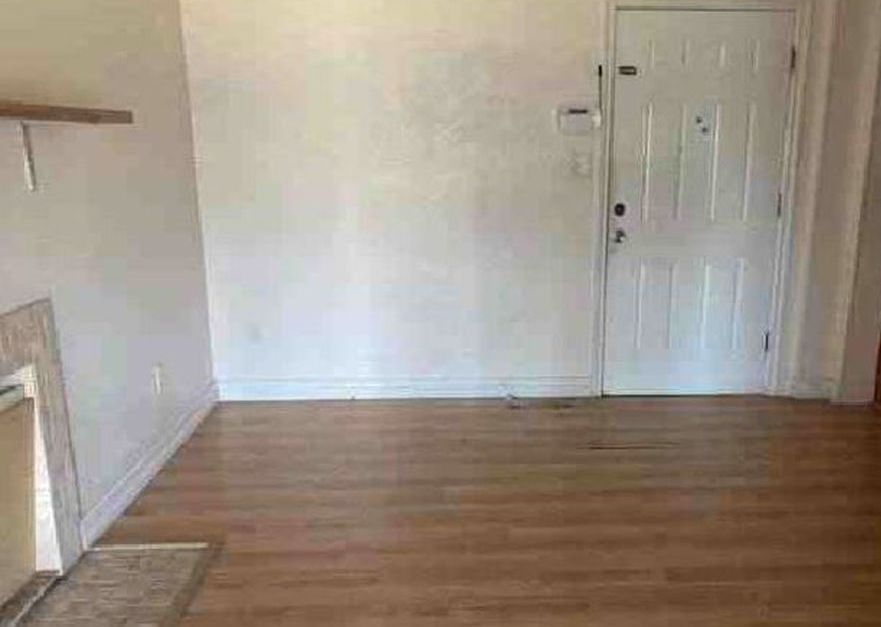 E US HIGHWAY 80 137,700 4BDR 3BTH Single Family Abilene TX