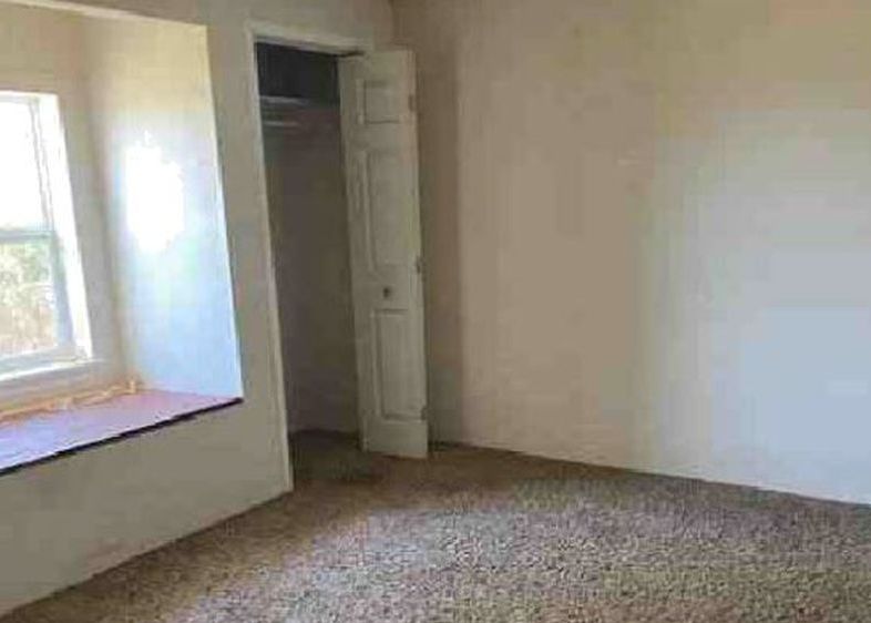 E US HIGHWAY 80 137,700 4BDR 3BTH Single Family Abilene TX