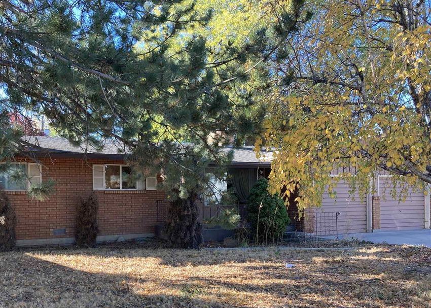 LAKE LOWELL AVE 211,301 1BDR 2BTH Single Family Nampa ID