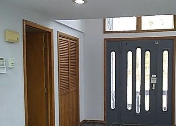 RUNNYMEDE DR 165,700 5BDR 5BTH East Stroudsburg PA Foreclosure