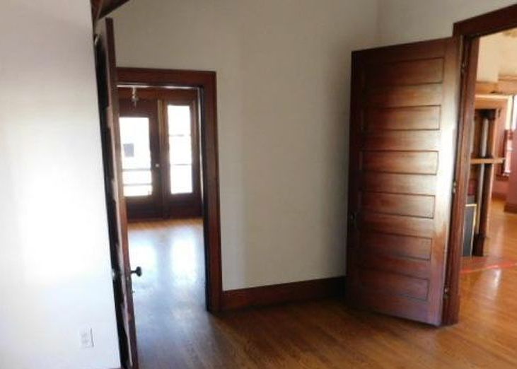 POTOSI ST 148,000 4BDR 2BTH Farmington MO Foreclosure Listing 29941381