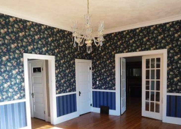 POTOSI ST 148,000 4BDR 2BTH Farmington MO Foreclosure Listing 29941381