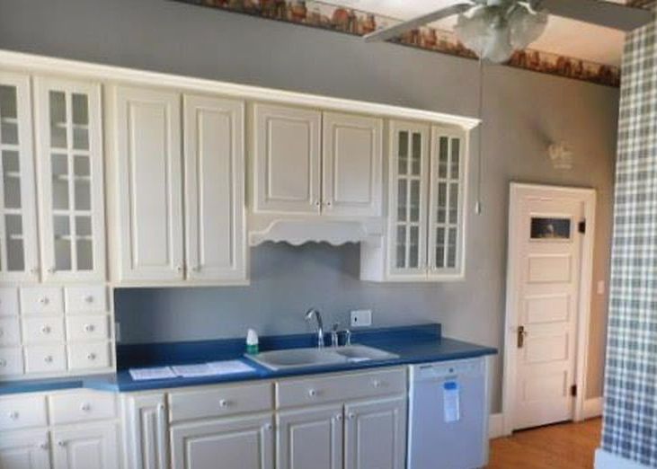 POTOSI ST 148,000 4BDR 2BTH Farmington MO Foreclosure Listing 29941381