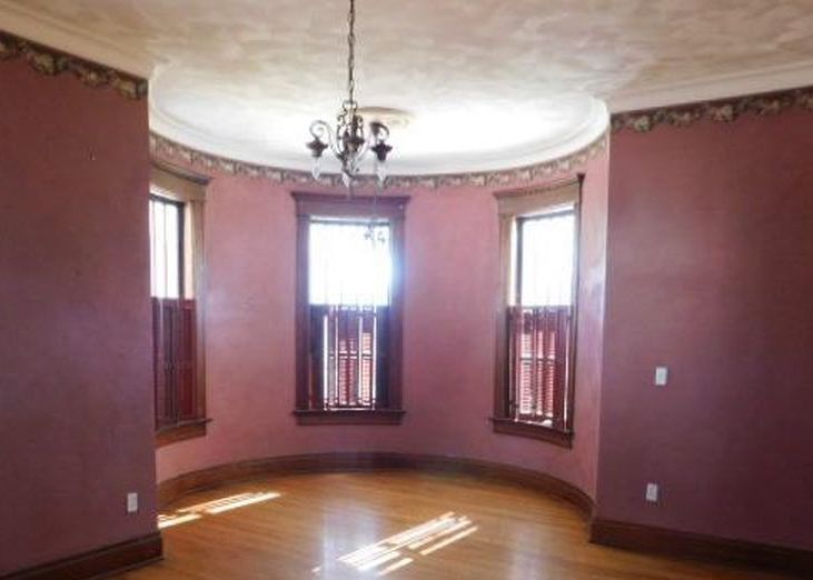 POTOSI ST 148,000 4BDR 2BTH Farmington MO Foreclosure Listing 29941381