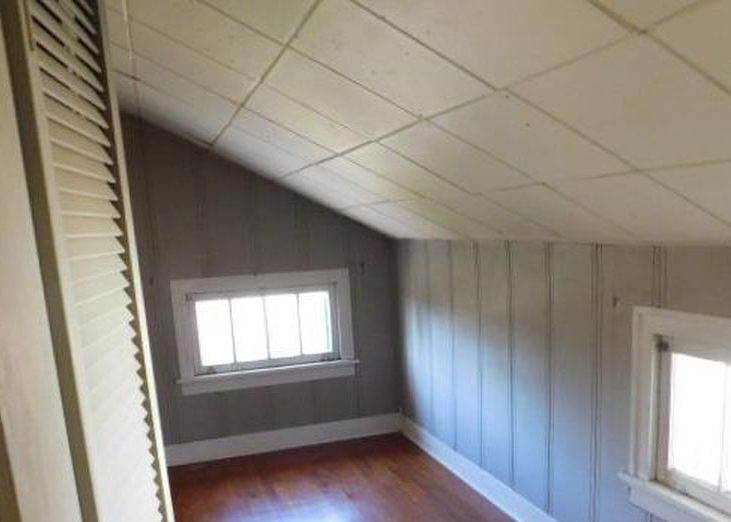 POTOSI ST 148,000 4BDR 2BTH Farmington MO Foreclosure Listing 29941381