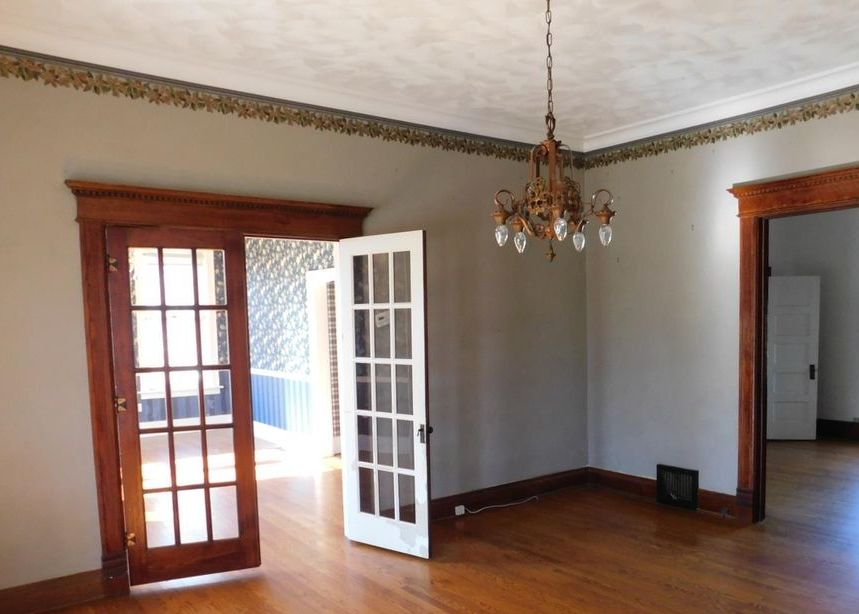 POTOSI ST 148,000 4BDR 2BTH Farmington MO Foreclosure Listing 29941381