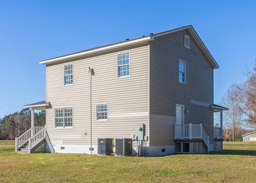 ASH LITTLE RIVER RD NW 230,050 3BDR 3BTH Single Family Ash