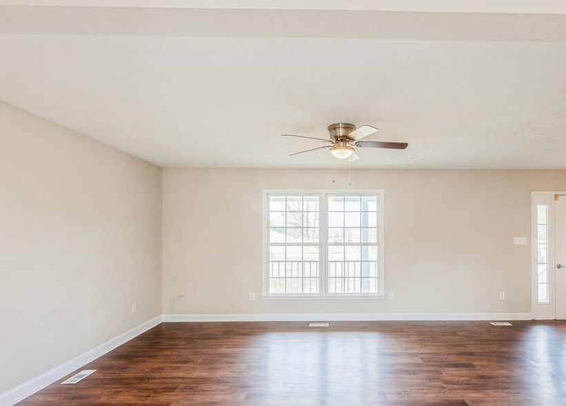 ASH LITTLE RIVER RD NW 230,050 3BDR 3BTH Single Family Ash