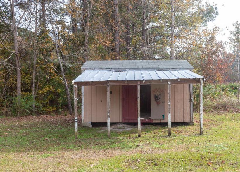 ASH LITTLE RIVER RD NW 230,050 3BDR 3BTH Single Family Ash