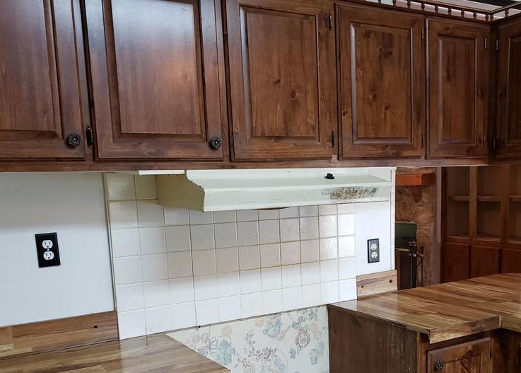 SWEET GUM DR 74,900 4BDR 3BTH Branson MO Foreclosure Listing