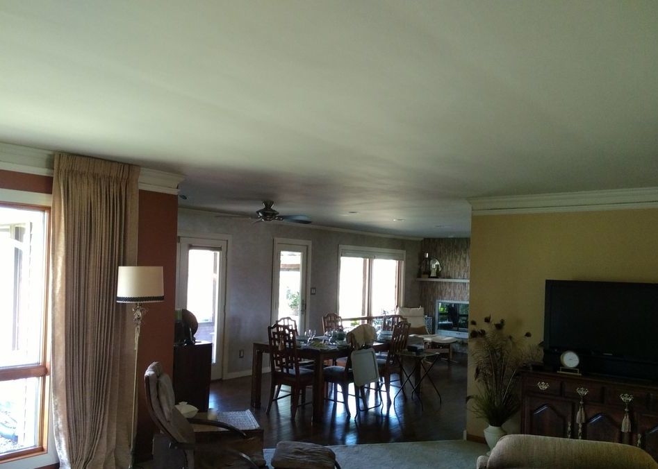 E WALNUT ST 125,000 3BDR 2BTH Single Family Des Moines IA