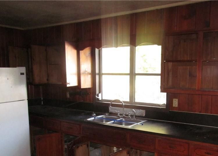 BILL LYNCH RD 59,900 2BDR 1BTH Lincolnton NC Foreclosure Listing 29972157