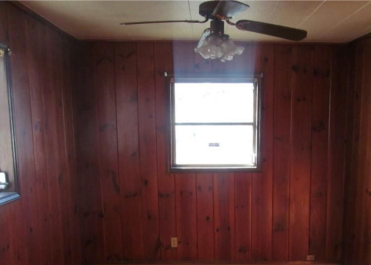 BILL LYNCH RD 59,900 2BDR 1BTH Lincolnton NC Foreclosure Listing 29972157