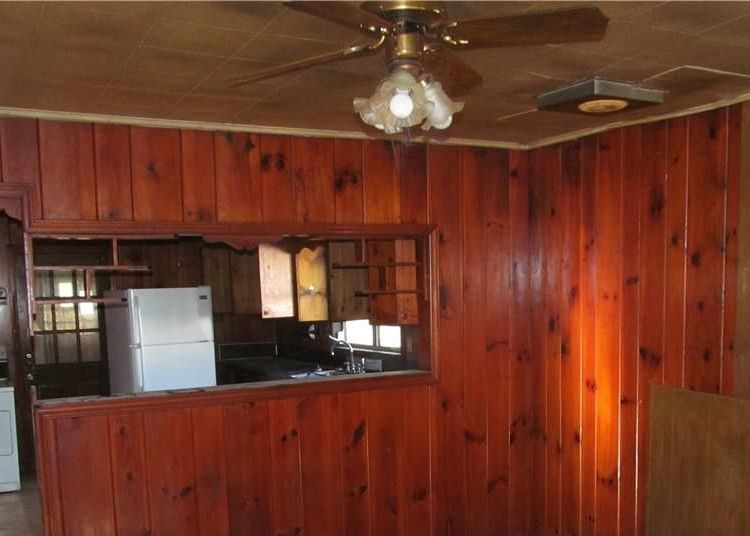 BILL LYNCH RD 59,900 2BDR 1BTH Lincolnton NC Foreclosure Listing 29972157