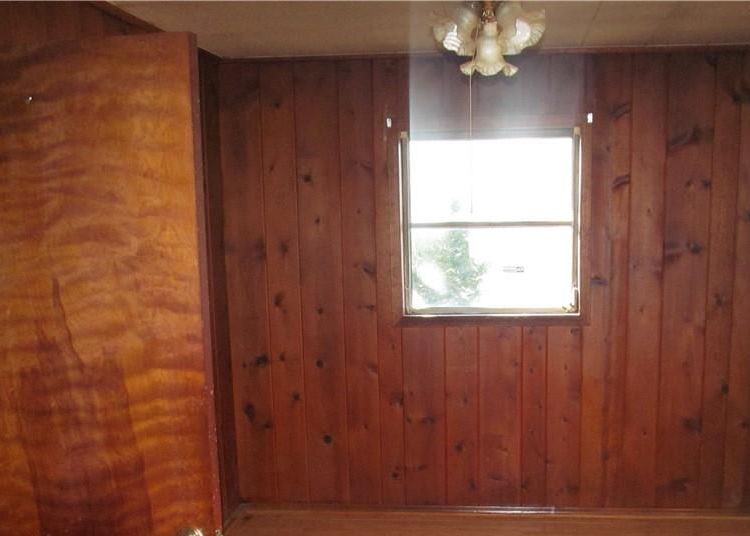 BILL LYNCH RD 59,900 2BDR 1BTH Lincolnton NC Foreclosure Listing 29972157