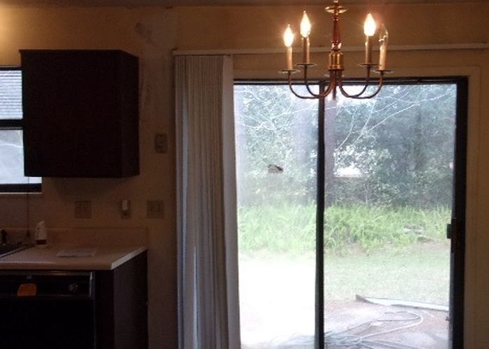 MILLARD ST 79,900 3BDR 1BTH Tallahassee FL Foreclosure Listing