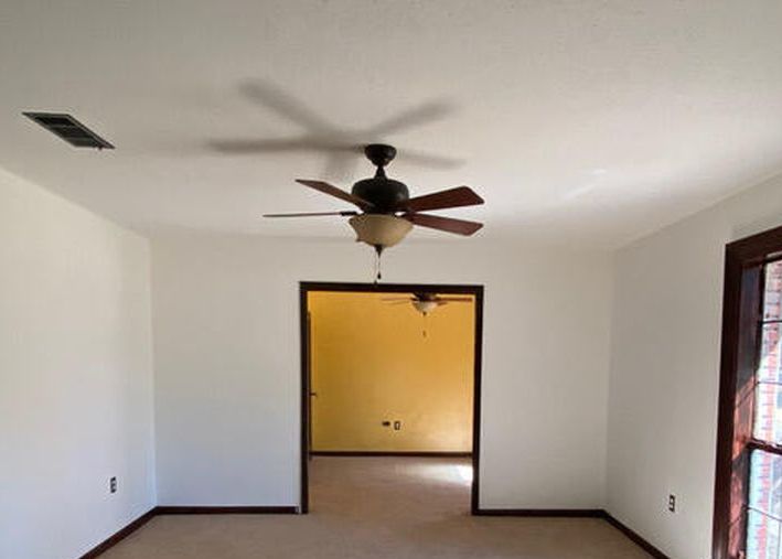 LAKE ESTATES DR 146,000 3BDR 2BTH Single Family Hattiesburg