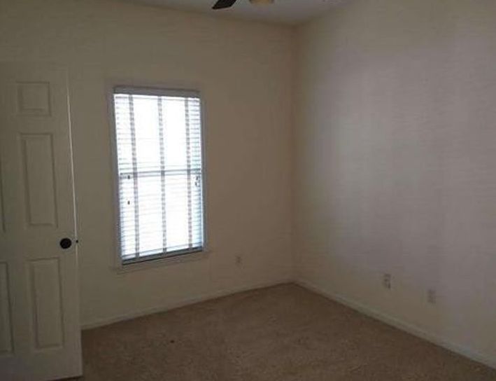 MATHIS MILL RD 293,000 4BDR 2BTH Single Family Valdosta GA Foreclosure Listing 29991600