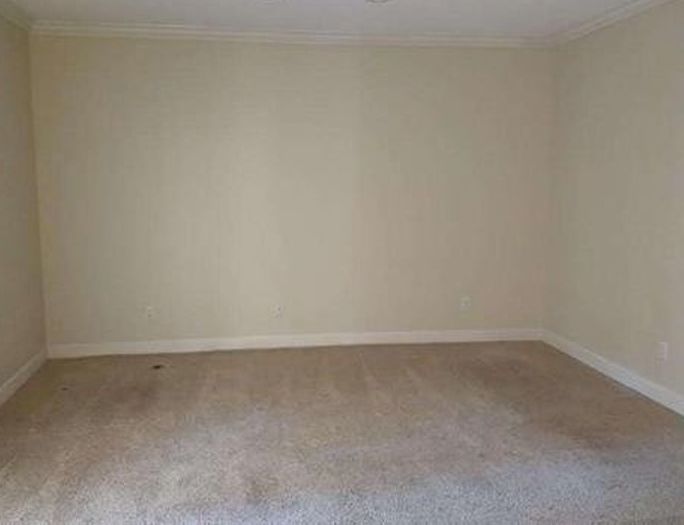 MATHIS MILL RD 293,000 4BDR 2BTH Single Family Valdosta GA Foreclosure Listing 29991600