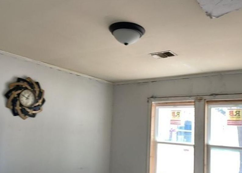 W 28TH AVE 15,900 3BDR 2BTH Pine Bluff AR Foreclosure Listing