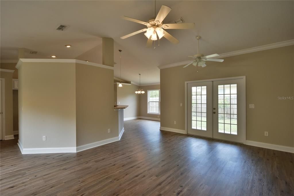 NW 14TH AVE 243,500 3BDR 2BTH Ocala FL Foreclosure Listing