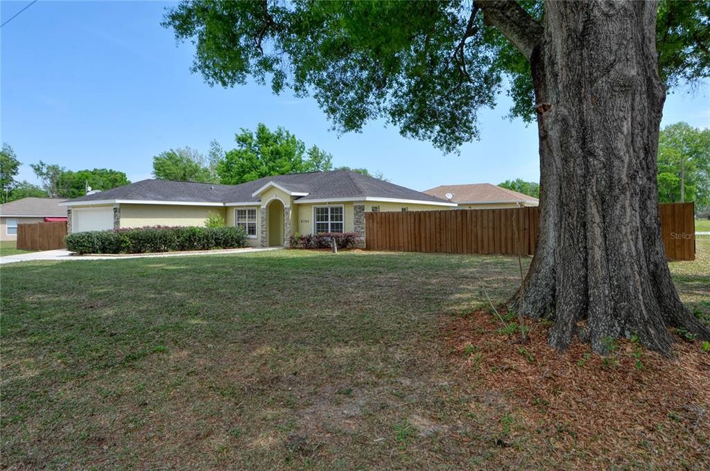 NW 14TH AVE 243,500 3BDR 2BTH Ocala FL Foreclosure Listing
