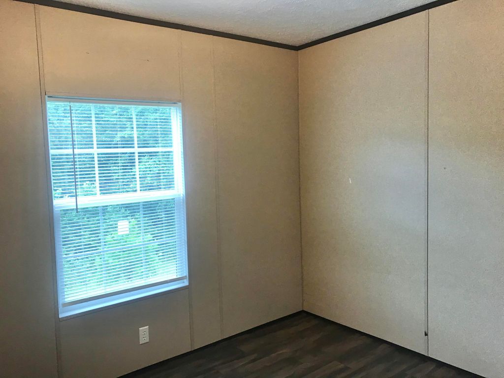 FULTZ RD 68,300 3BDR 2BTH Grayson KY Foreclosure Listing 30042951