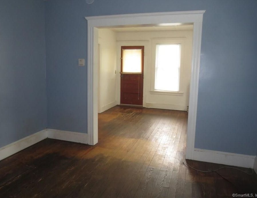 RIVERSIDE AVE 134,900 5BDR 3BTH Torrington CT Foreclosure Listing 30058836