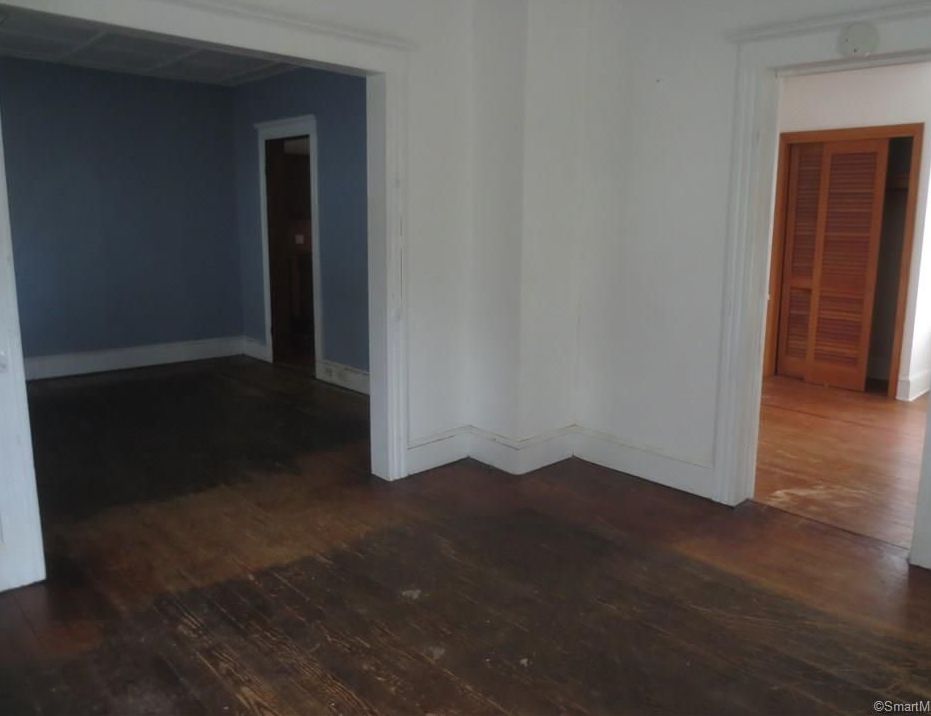 RIVERSIDE AVE 134,900 5BDR 3BTH Torrington CT Foreclosure Listing 30058836