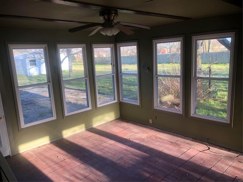 DEPRO AVE 84,900 3BDR 3BTH Sikeston MO Foreclosure Listing