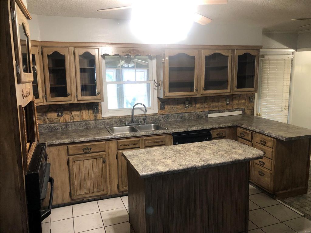 DEPRO AVE 84,900 3BDR 3BTH Sikeston MO Foreclosure Listing