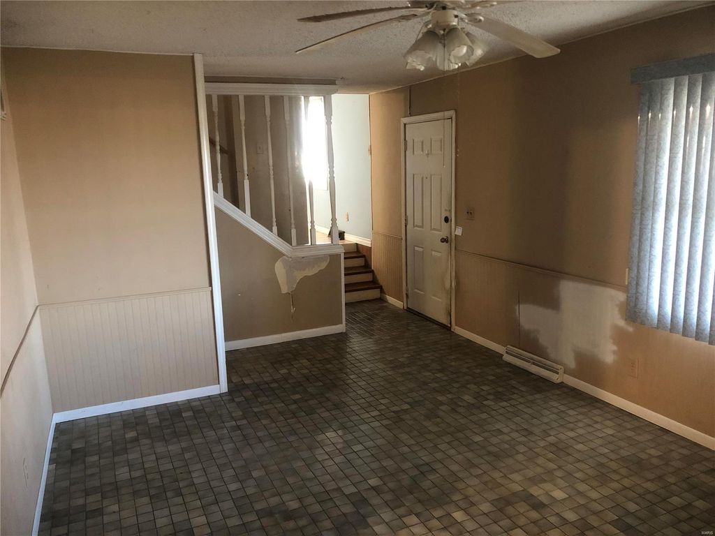 DEPRO AVE 84,900 3BDR 3BTH Sikeston MO Foreclosure Listing