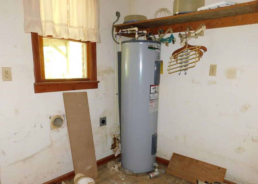 S RED BANKS RD 93,800 3BDR 2BTH Single Family Byhalia MS Foreclosure Listing 30172738