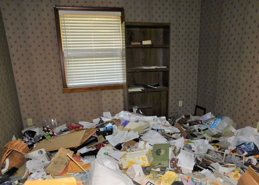 S RED BANKS RD 93,800 3BDR 2BTH Single Family Byhalia MS Foreclosure Listing 30172738