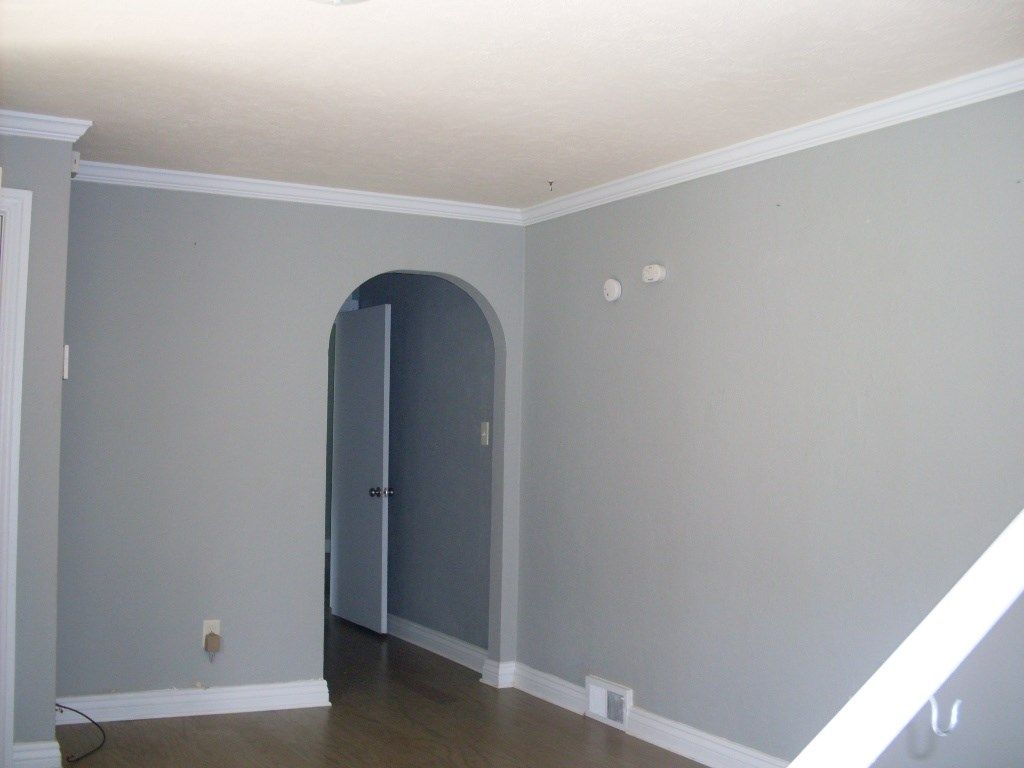 MAXWELL HILL RD 167,500 3BDR 3BTH Beckley WV Foreclosure