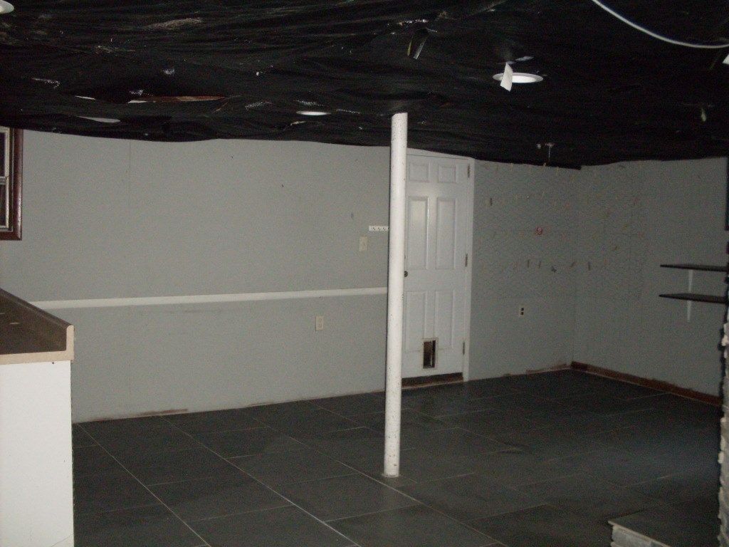 MAXWELL HILL RD 167,500 3BDR 3BTH Beckley WV Foreclosure