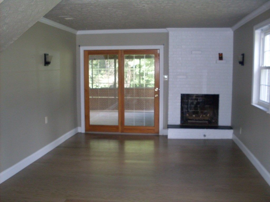 MAXWELL HILL RD 167,500 3BDR 3BTH Beckley WV Foreclosure