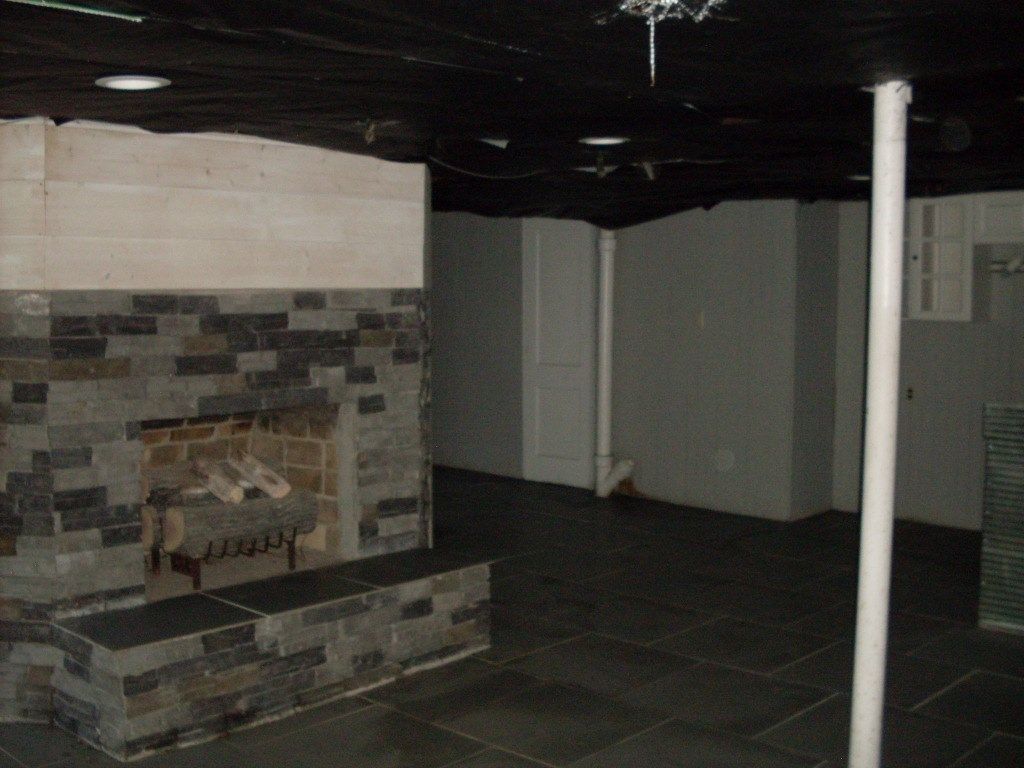 MAXWELL HILL RD 167,500 3BDR 3BTH Beckley WV Foreclosure