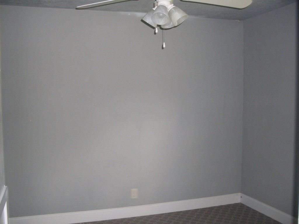 MAXWELL HILL RD 167,500 3BDR 3BTH Beckley WV Foreclosure