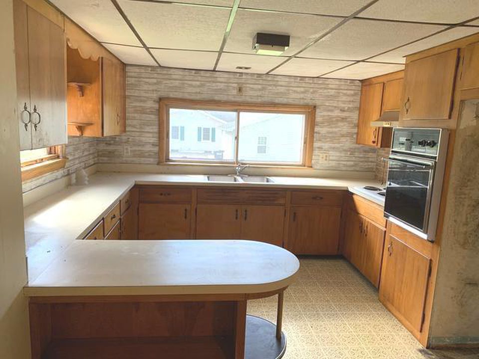 Warren Bank Owned Properties Explore the Best Deals on Foreclosures