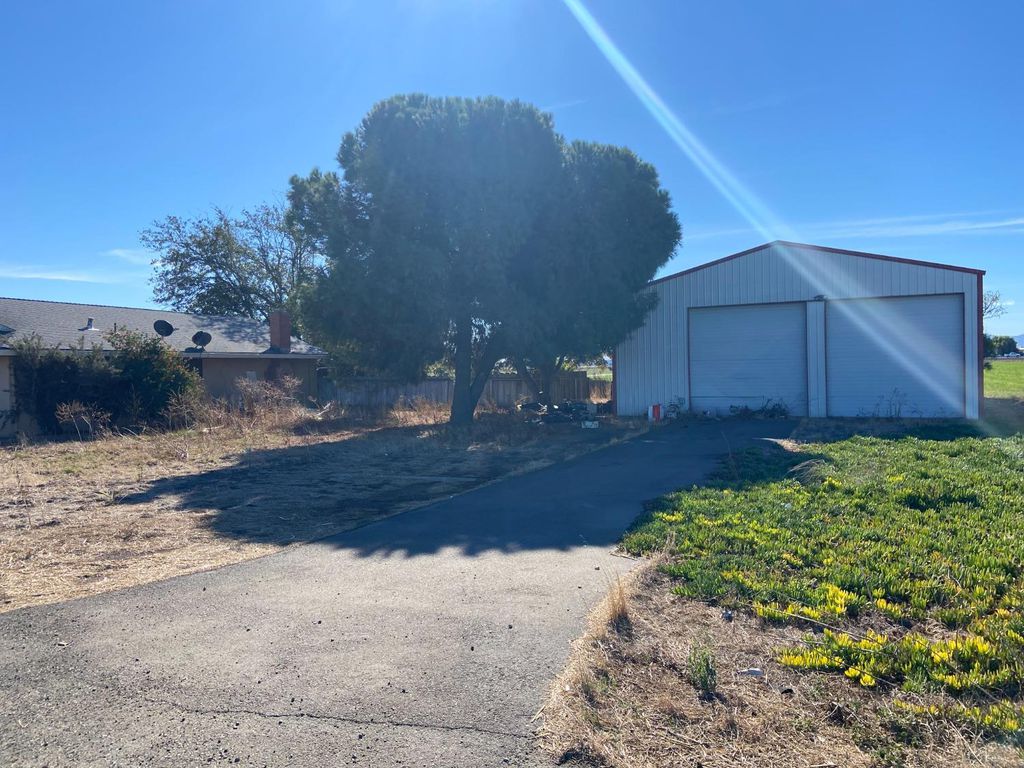 W ARBOR AVE 385,000 3BDR 2BTH Tracy CA Foreclosure Listing