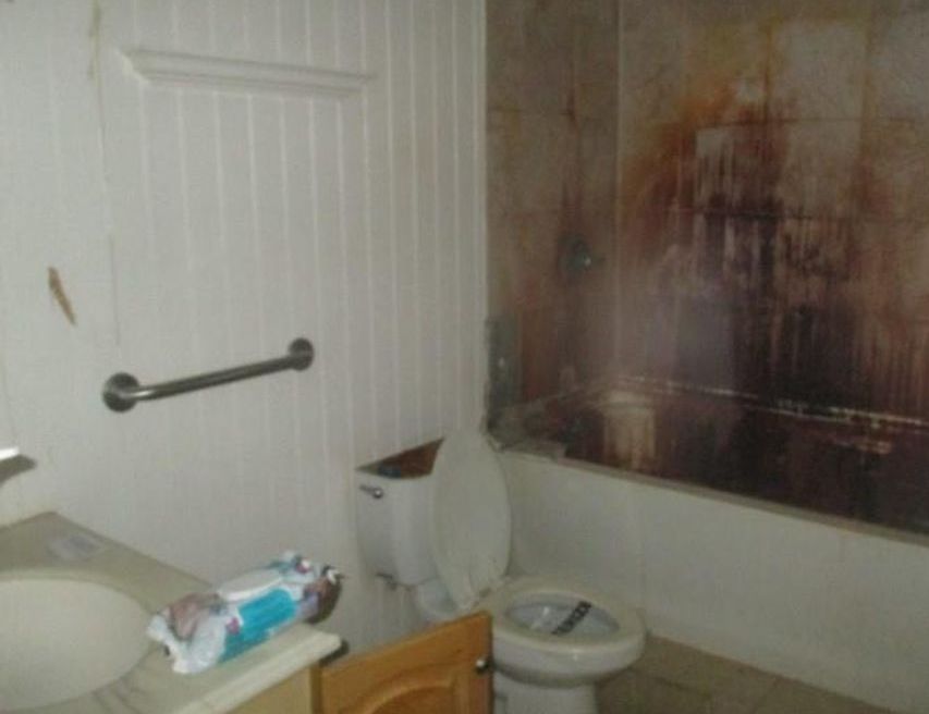 CONSTITUTION DR 90,000 5BDR 2BTH MultiFamily Fairbanks AK