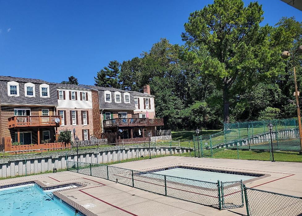 BANQUO TER 14412 414,600 4BDR 4BTH Silver Spring MD