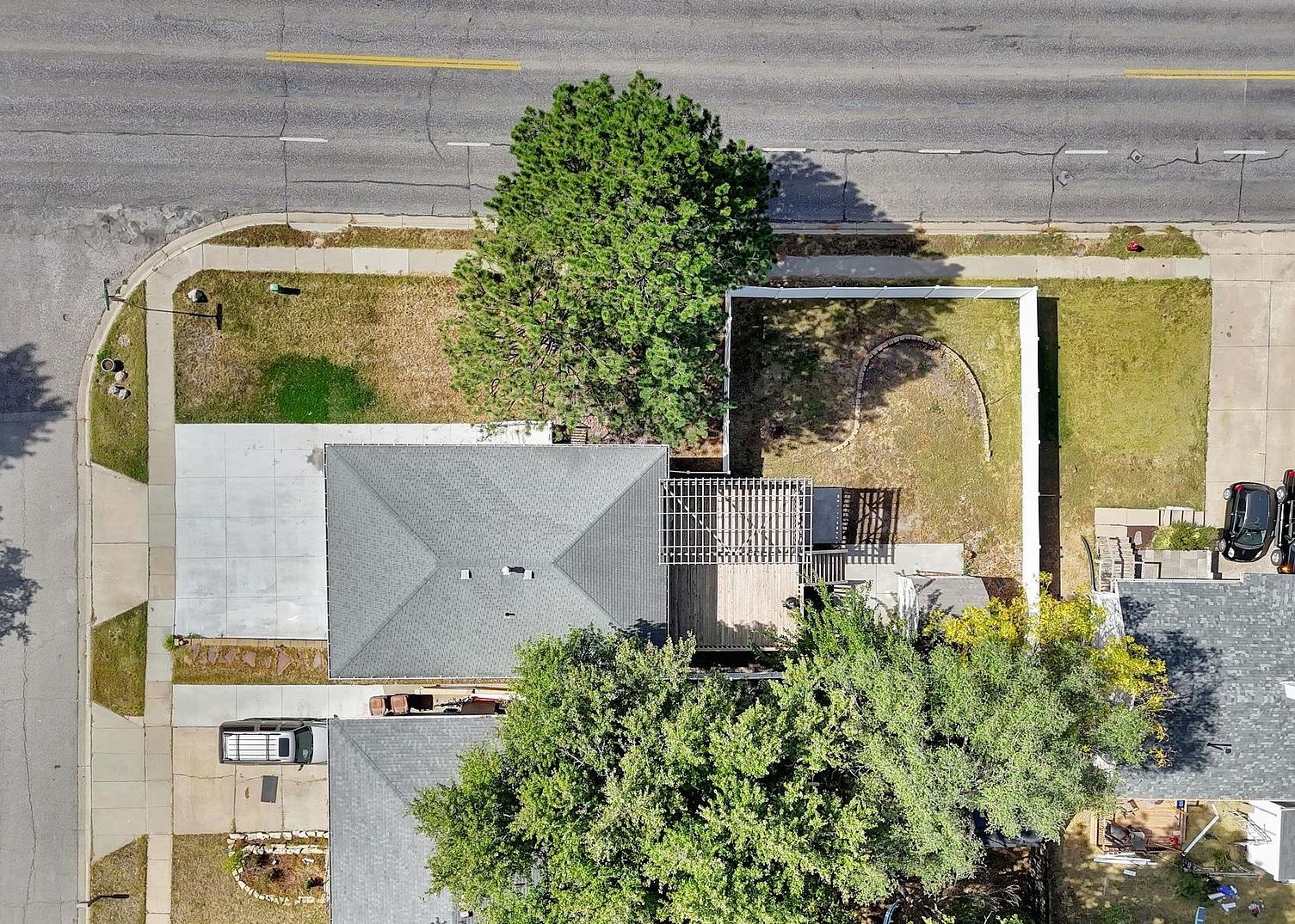 S 56TH ST 289,750 3BDR 3BTH Lincoln NE Foreclosure (Bank Owned